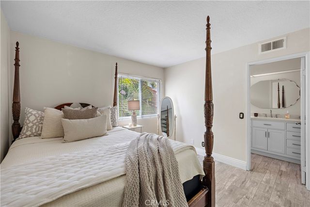 33 Gullwing, Laguna Niguel, CA 92677