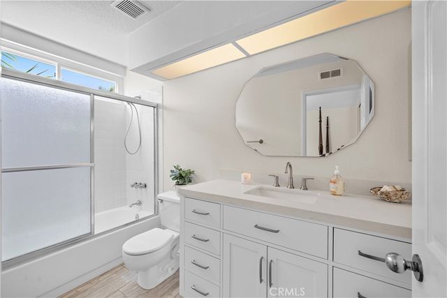 33 Gullwing, Laguna Niguel, CA 92677