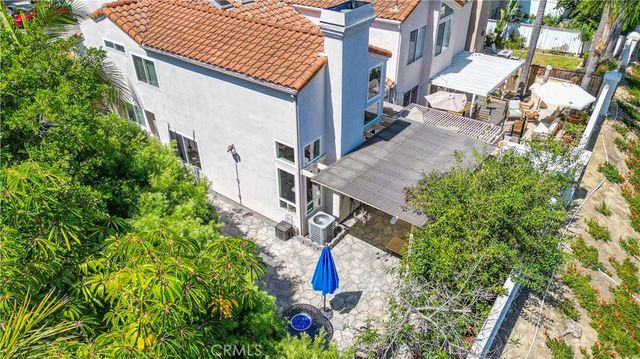 33 Gullwing, Laguna Niguel, CA 92677