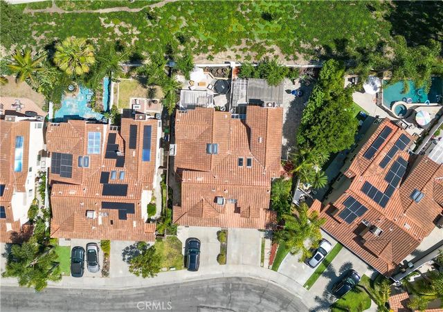 33 Gullwing, Laguna Niguel, CA 92677