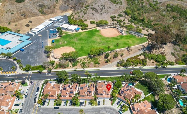 33 Gullwing, Laguna Niguel, CA 92677