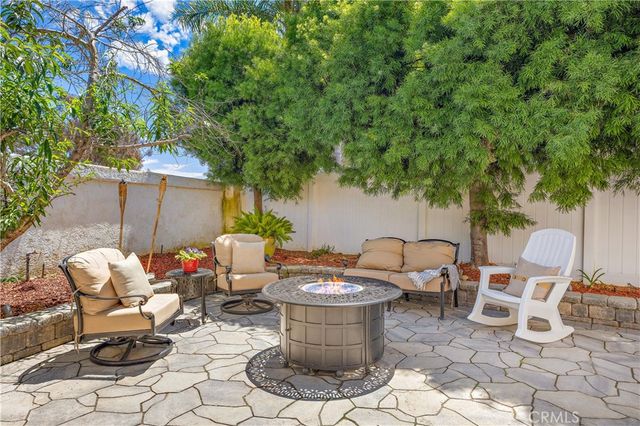 33 Gullwing, Laguna Niguel, CA 92677