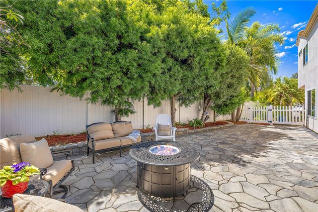 33 Gullwing, Laguna Niguel, CA 92677