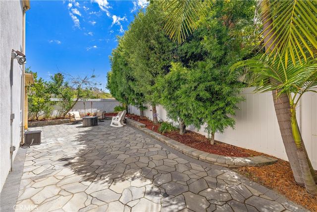 33 Gullwing, Laguna Niguel, CA 92677