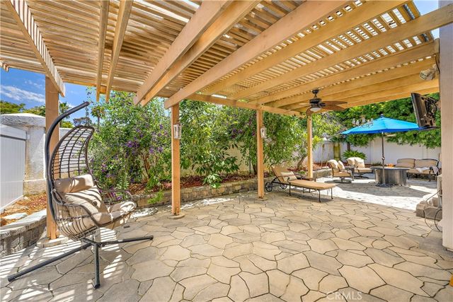 33 Gullwing, Laguna Niguel, CA 92677