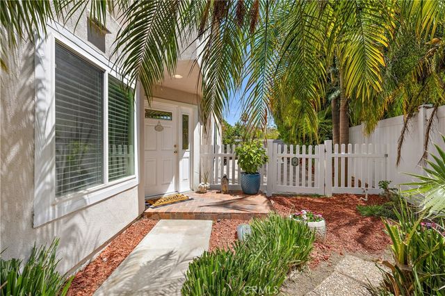 33 Gullwing, Laguna Niguel, CA 92677