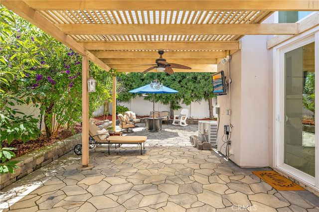 33 Gullwing, Laguna Niguel, CA 92677