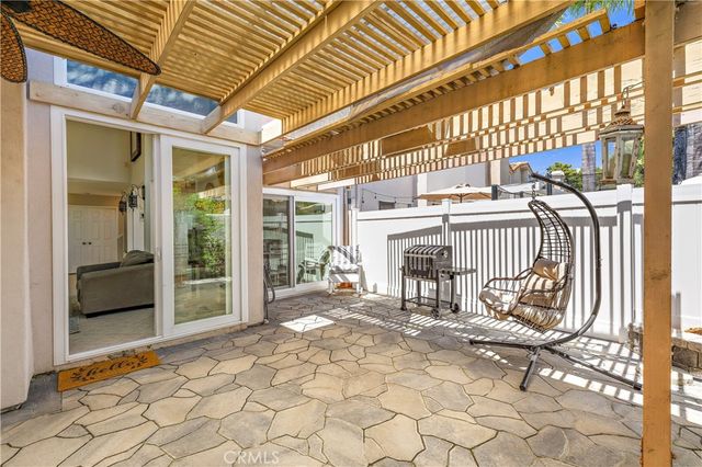 33 Gullwing, Laguna Niguel, CA 92677