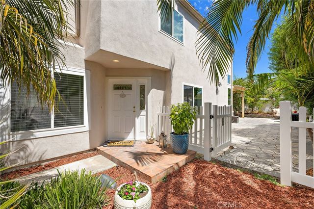 33 Gullwing, Laguna Niguel, CA 92677