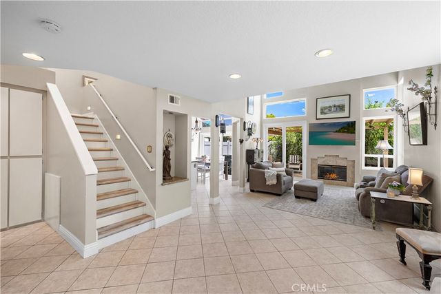 33 Gullwing, Laguna Niguel, CA 92677