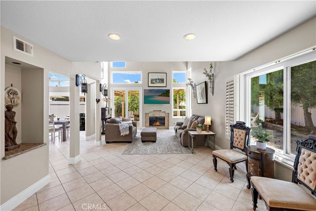 33 Gullwing, Laguna Niguel, CA 92677