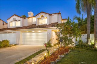 33 Gullwing, Laguna Niguel, CA 92677