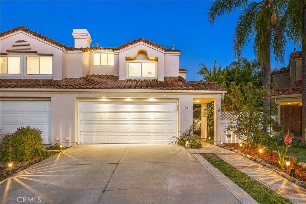 33 Gullwing, Laguna Niguel, CA 92677 — photo 2
