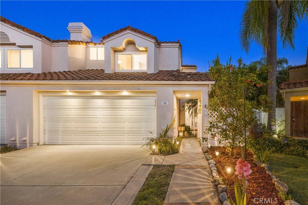 33 Gullwing, Laguna Niguel, CA 92677 — photo 3