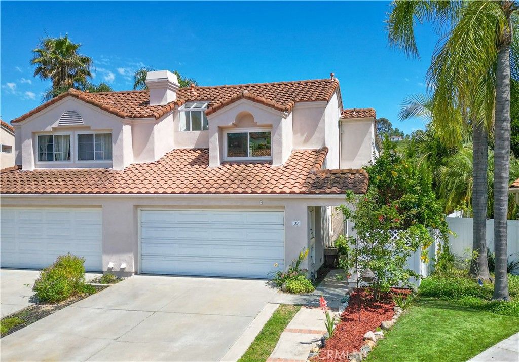 33 Gullwing, Laguna Niguel, CA 92677 — photo 4
