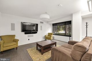 5410 CONNECTICUT AVE NW #910, Washington, DC 20015