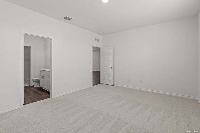 13410 MARLIN DOCK, San Antonio, TX 78245