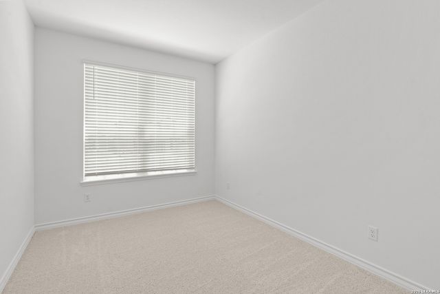 13410 MARLIN DOCK, San Antonio, TX 78245