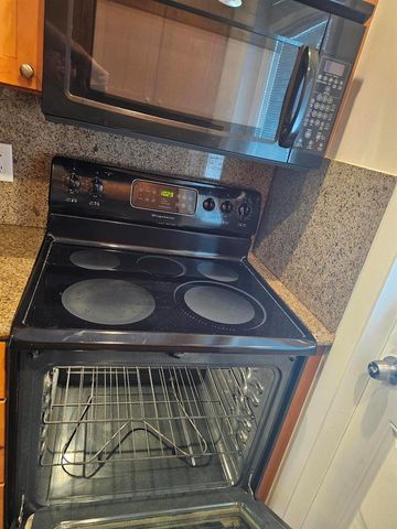 2851 E Golf Boulevard 207, Pompano Beach, FL 33064