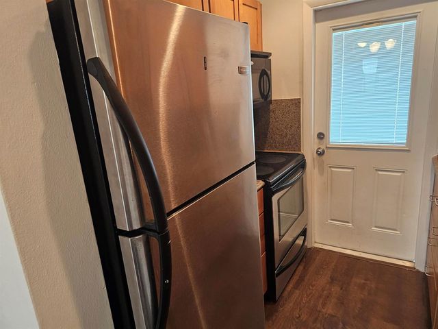 2851 E Golf Boulevard 207, Pompano Beach, FL 33064