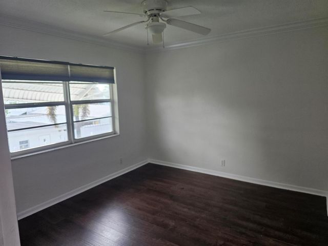 2851 E Golf Boulevard 207, Pompano Beach, FL 33064