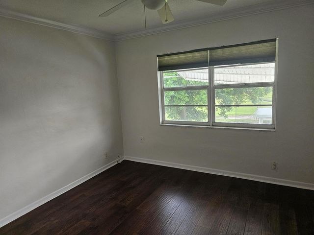 2851 E Golf Boulevard 207, Pompano Beach, FL 33064