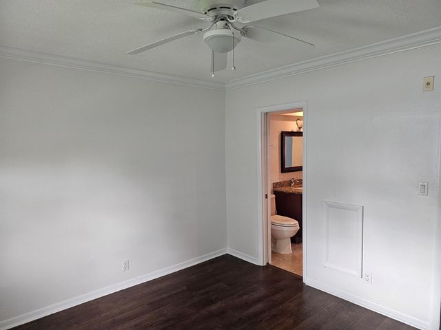 2851 E Golf Boulevard 207, Pompano Beach, FL 33064