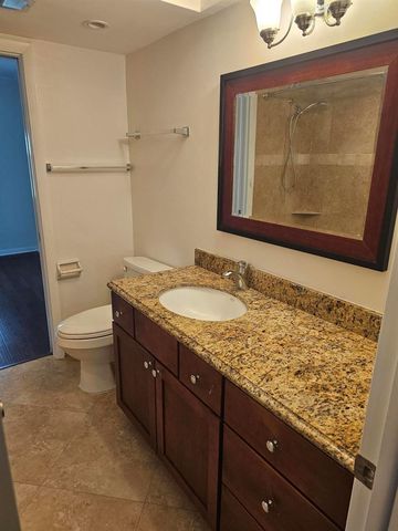 2851 E Golf Boulevard 207, Pompano Beach, FL 33064