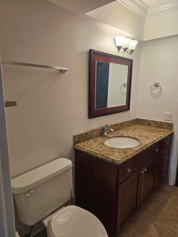 2851 E Golf Boulevard 207, Pompano Beach, FL 33064