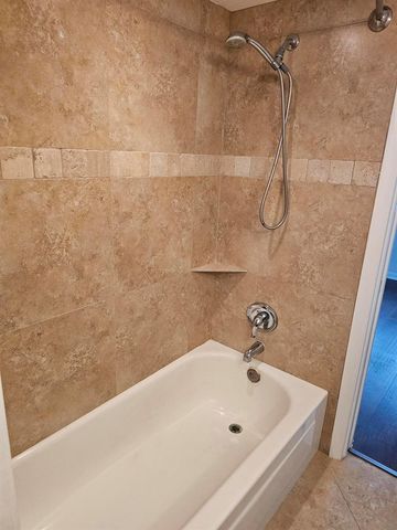 2851 E Golf Boulevard 207, Pompano Beach, FL 33064