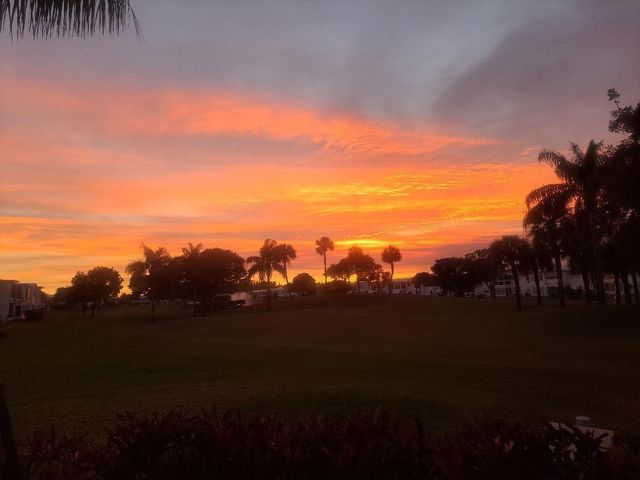 2851 E Golf Boulevard 207, Pompano Beach, FL 33064