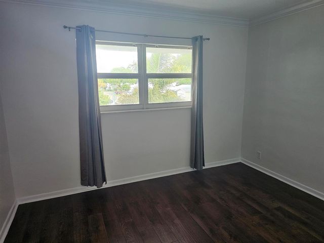 2851 E Golf Boulevard 207, Pompano Beach, FL 33064