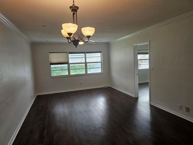2851 E Golf Boulevard 207, Pompano Beach, FL 33064