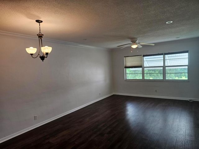 2851 E Golf Boulevard 207, Pompano Beach, FL 33064