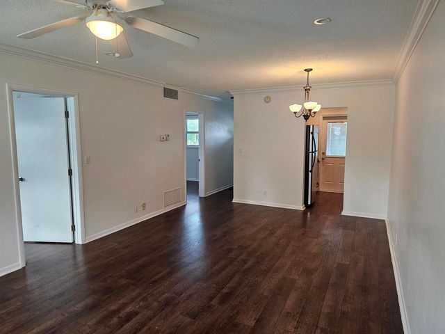2851 E Golf Boulevard 207, Pompano Beach, FL 33064