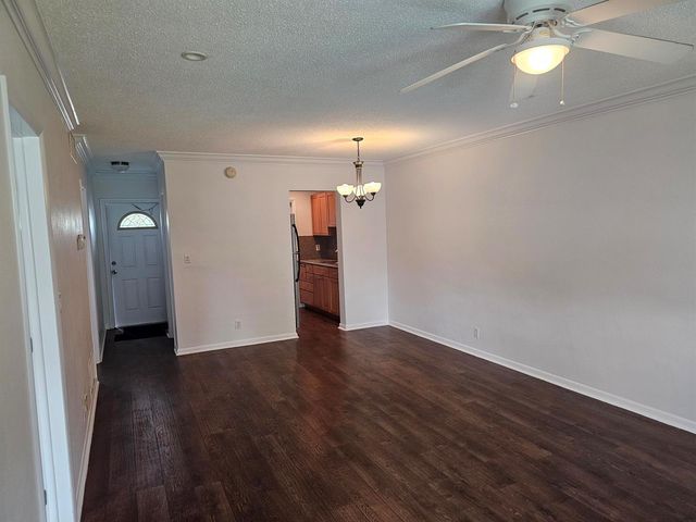 2851 E Golf Boulevard 207, Pompano Beach, FL 33064