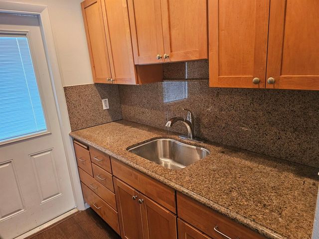 2851 E Golf Boulevard 207, Pompano Beach, FL 33064