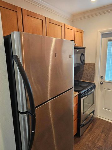 2851 E Golf Boulevard 207, Pompano Beach, FL 33064