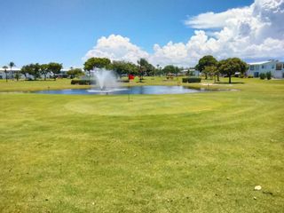2851 E Golf Boulevard 207, Pompano Beach, FL 33064