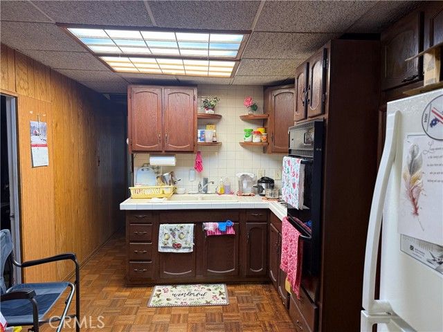 4117 McFadden 603, Santa Ana, CA 92704