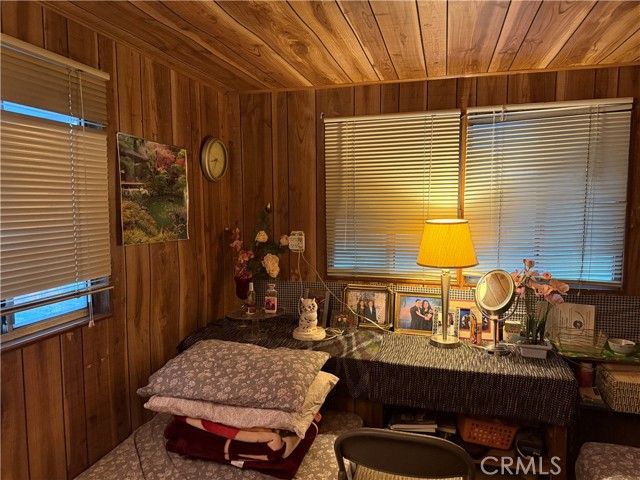 4117 McFadden 603, Santa Ana, CA 92704