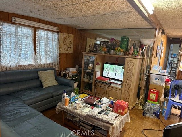 4117 McFadden 603, Santa Ana, CA 92704