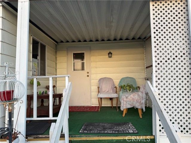 4117 McFadden 603, Santa Ana, CA 92704