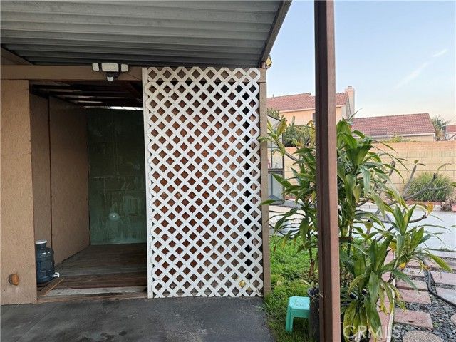 4117 McFadden 603, Santa Ana, CA 92704