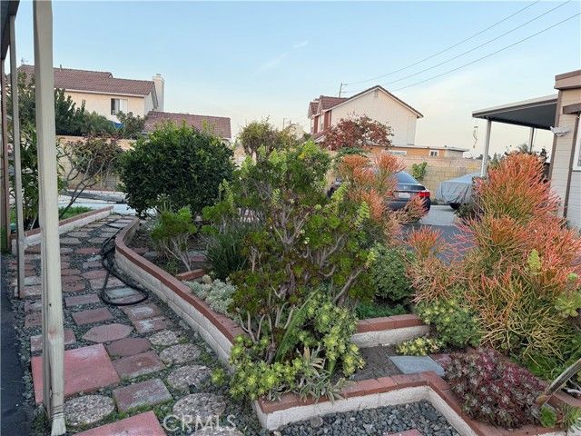 4117 McFadden 603, Santa Ana, CA 92704