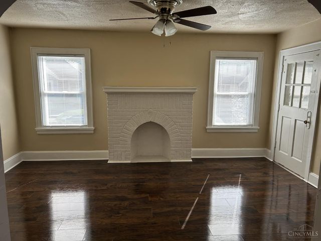1802 Lawn Ave, Cincinnati, OH 45237