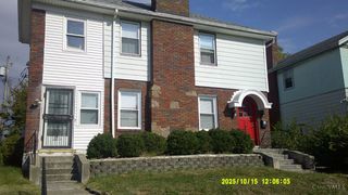1802 Lawn Ave, Cincinnati, OH 45237