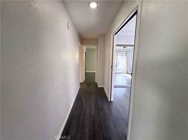 317 Wren Drive, Big Bear Lake, CA 92315
