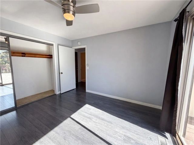 317 Wren Drive, Big Bear Lake, CA 92315