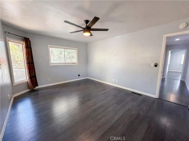 317 Wren Drive, Big Bear Lake, CA 92315